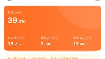 の画像0