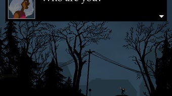 Изображение 0 для 