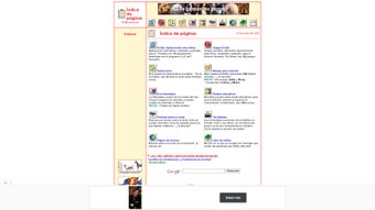 รูปภาพ 0 สำหรับ 