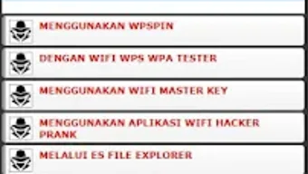 Gambar 0 untuk 