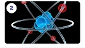 รูปภาพ 0 สำหรับ 