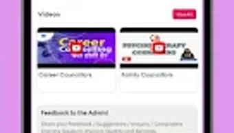 รูปภาพ 0 สำหรับ 