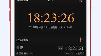 의 이미지 0
