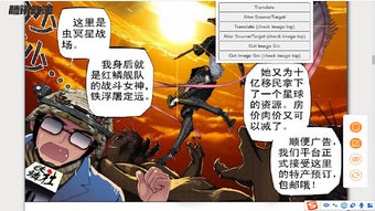 의 이미지 0
