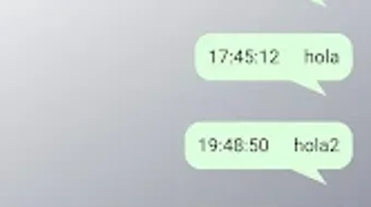 의 이미지 0