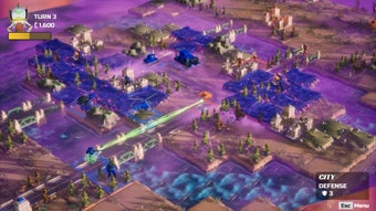 รูปภาพ 0 สำหรับ 