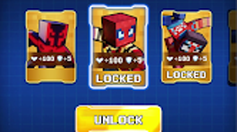  için 0 numaralı resim