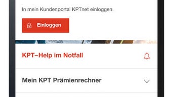 Bild 0 für 