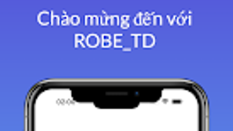 的第0张图片