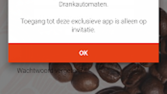 Afbeelding 0 voor 