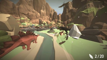 รูปภาพ 0 สำหรับ 