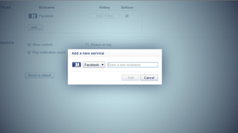 の画像0