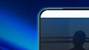 الصورة 0 لـ 