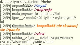 Изображение 0 для 
