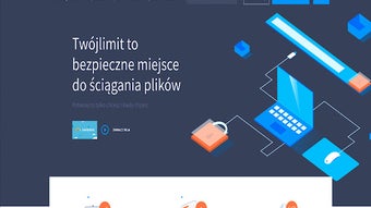 TwojLimit.pl