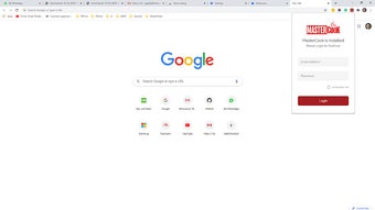 的第0张图片