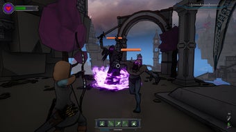 Изображение 0 для 