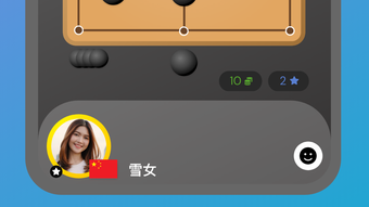 的第0张图片