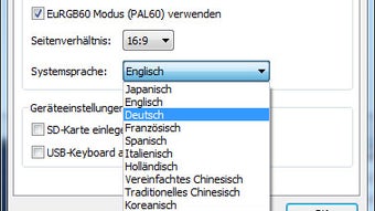 Bild 0 für 