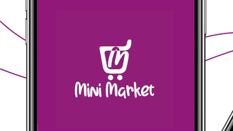 Gambar 0 untuk 
