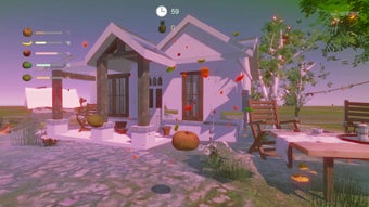 Imagem 0 para 
