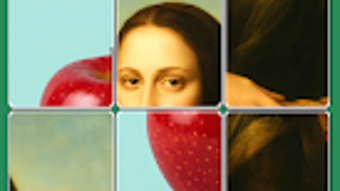 Изображение 0 для 