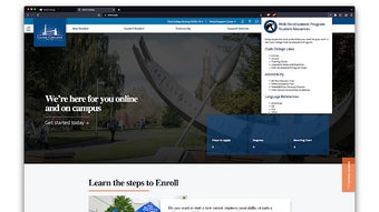 Bild 0 för 