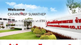 รูปภาพ 0 สำหรับ 