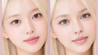 의 이미지 0