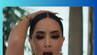  için 0 numaralı resim