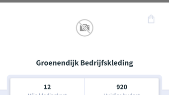 Afbeelding 0 voor 