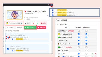 의 이미지 0