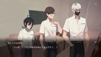 의 이미지 0