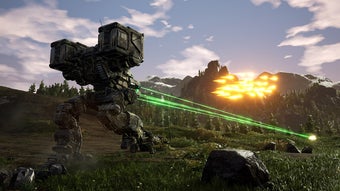 รูปภาพ 0 สำหรับ 