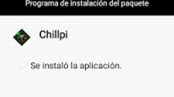 Изображение 0 для 