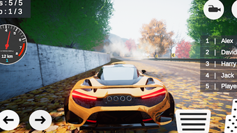 รูปภาพ 0 สำหรับ 