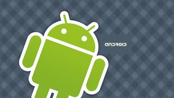 Tema Android