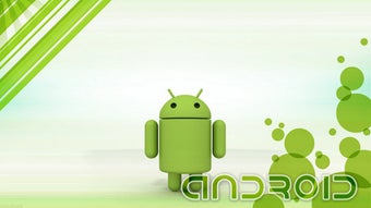 Изображение 0 для 