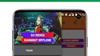 Obraz 0 dla 