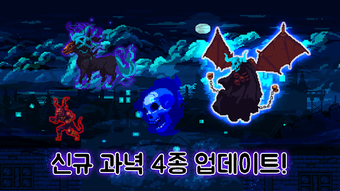 의 이미지 0