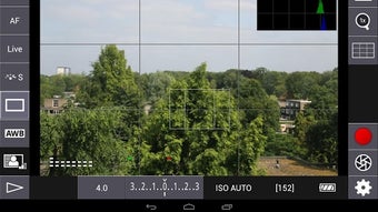 รูปภาพ 0 สำหรับ 