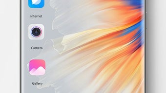 Изображение 0 для 