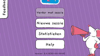 Afbeelding 0 voor 
