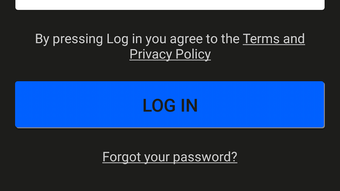 รูปภาพ 0 สำหรับ 