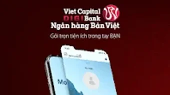 Viet Capital Biz