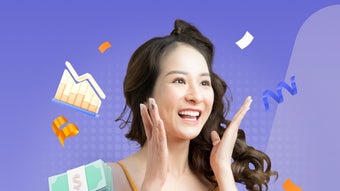 的第0张图片