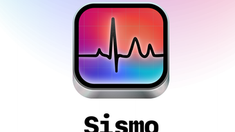 Sismo: Vibration Meter  Alert