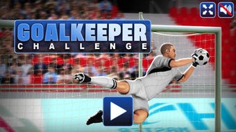 Afbeelding 0 voor 