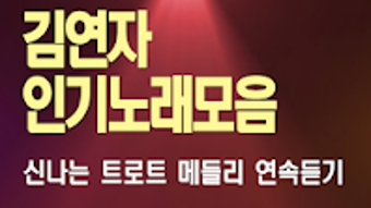 의 이미지 0