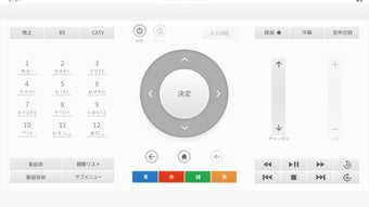 的第0张图片